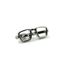 Load image into Gallery viewer, The Professor Tie Clip