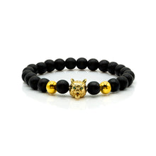 Load image into Gallery viewer, Fenrir Dewclaw Men&#39;s Luxury Bracelet
