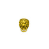 The Nemean Lion Lapel Pin